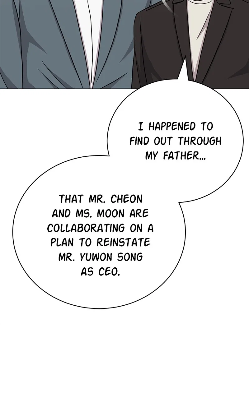 Superstar Associate Manager Chapter 90 – Page 71