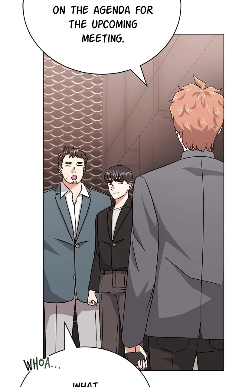 Superstar Associate Manager Chapter 90 – Page 74