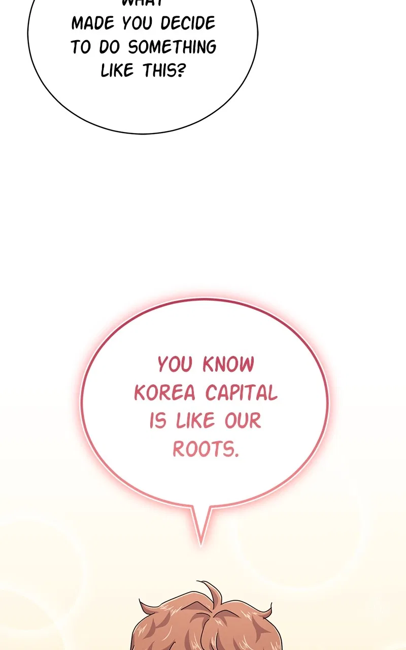Superstar Associate Manager Chapter 90 – Page 75