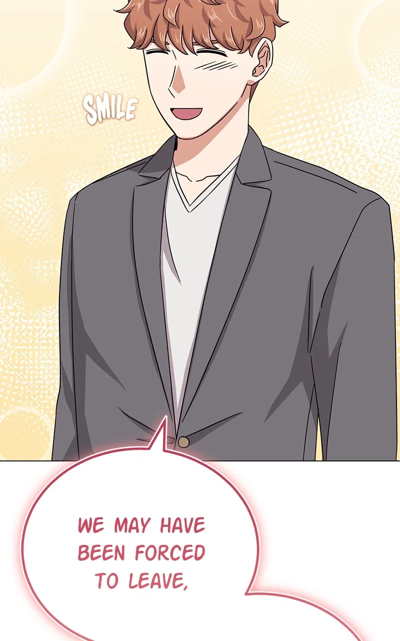 Superstar Associate Manager Chapter 90 – Page 76