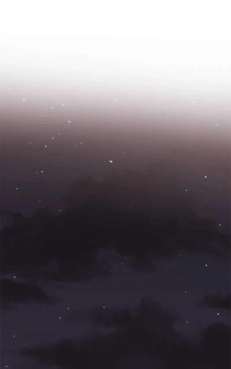 Superstar Associate Manager Chapter 90 – Page 78