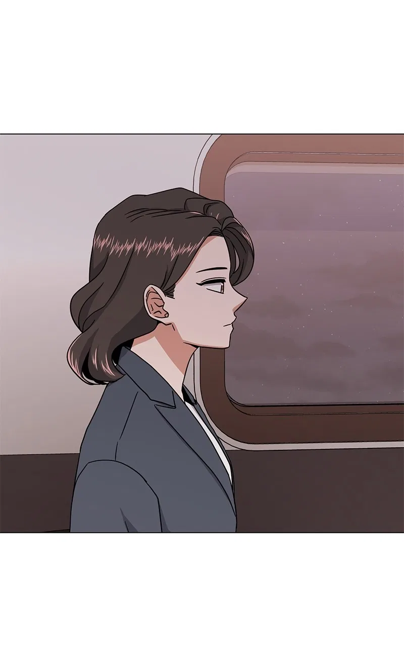 Superstar Associate Manager Chapter 90 – Page 80
