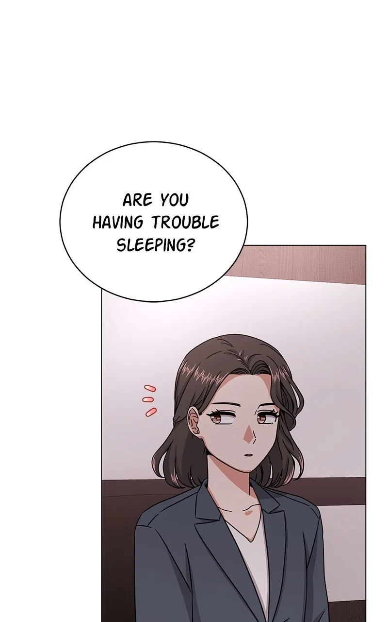 Superstar Associate Manager Chapter 90 – Page 81
