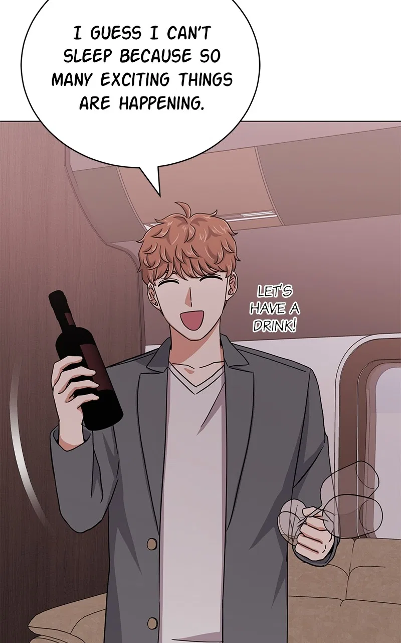 Superstar Associate Manager Chapter 90 – Page 83