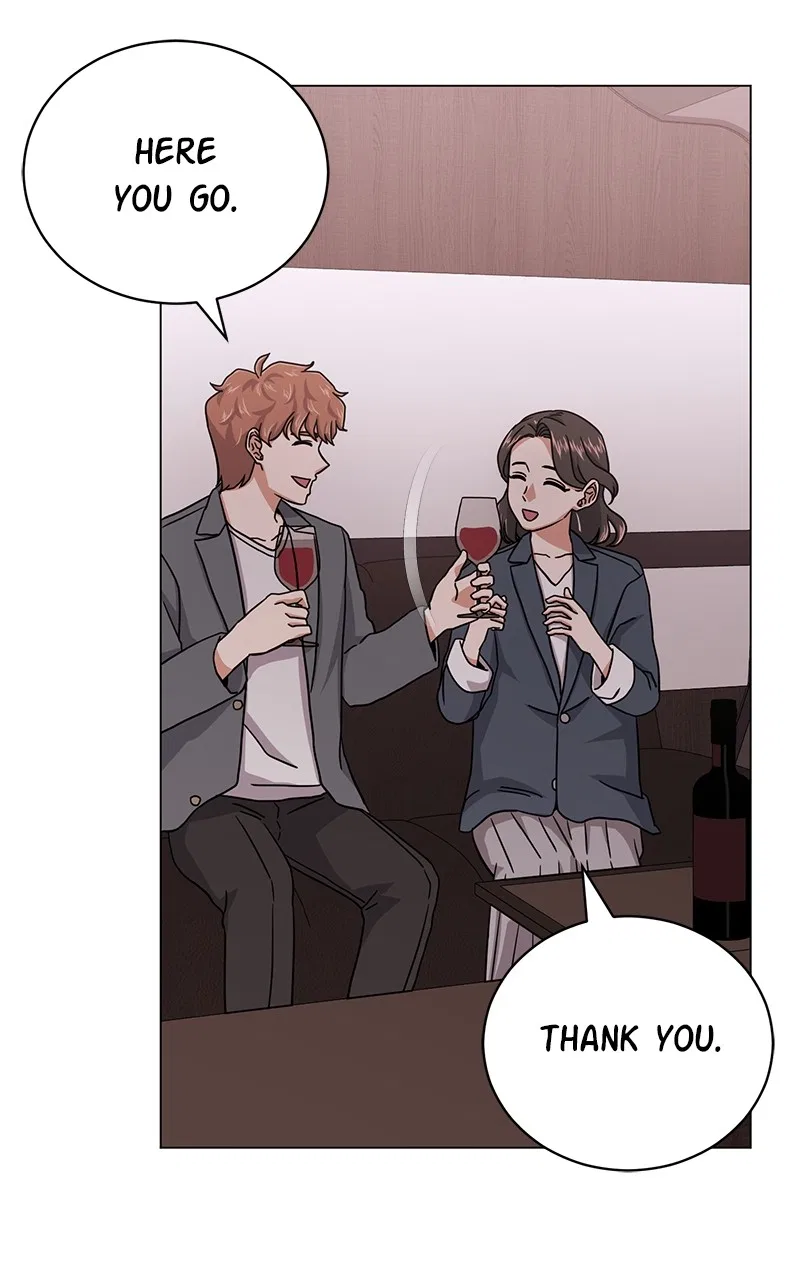 Superstar Associate Manager Chapter 90 – Page 86