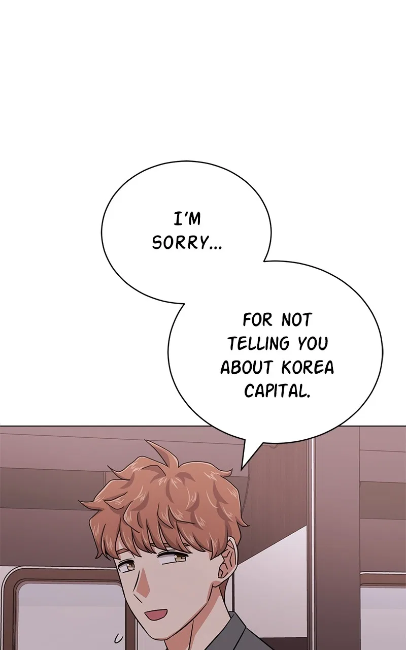 Superstar Associate Manager Chapter 90 – Page 87