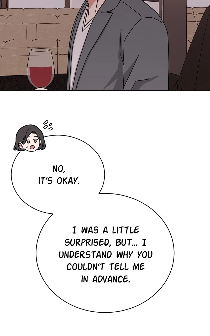 Superstar Associate Manager Chapter 90 – Page 88