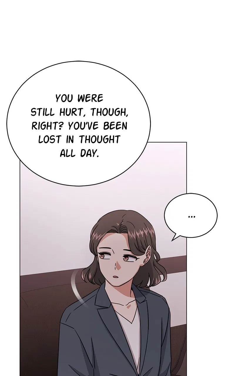 Superstar Associate Manager Chapter 90 – Page 89