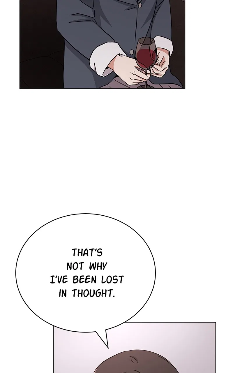 Superstar Associate Manager Chapter 90 – Page 90