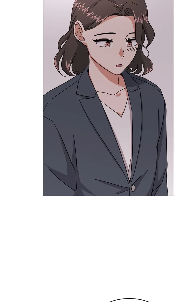 Superstar Associate Manager Chapter 90 – Page 91