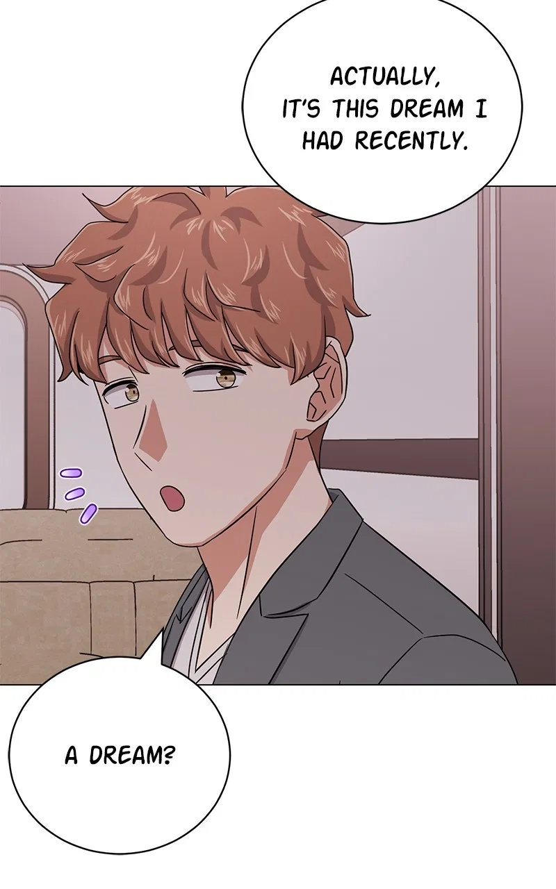 Superstar Associate Manager Chapter 90 – Page 92