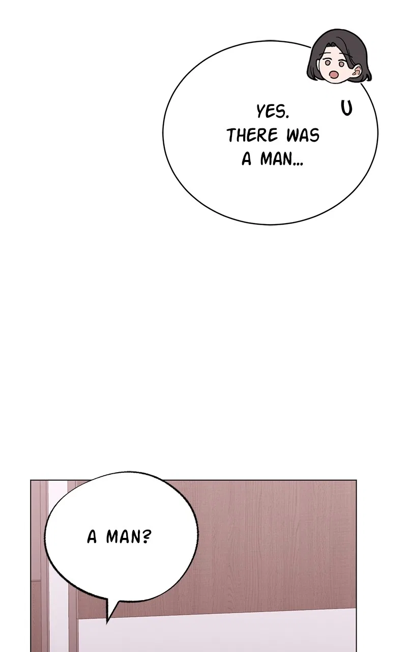 Superstar Associate Manager Chapter 90 – Page 93