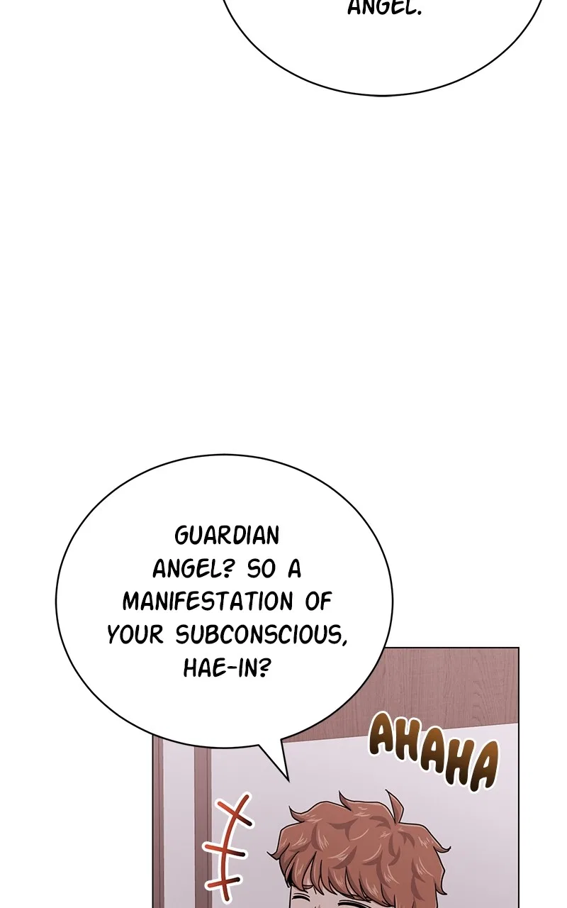 Superstar Associate Manager Chapter 90 – Page 96