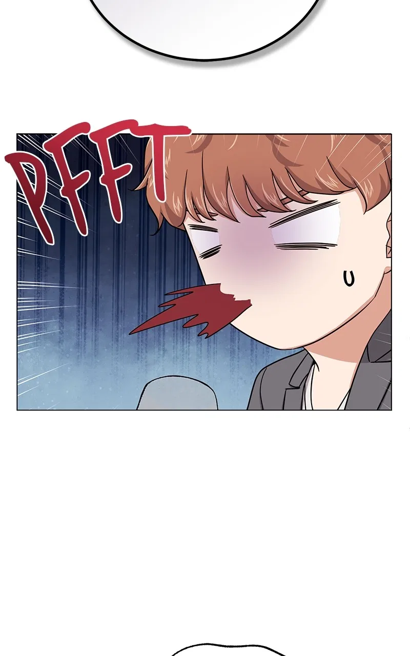 Superstar Associate Manager Chapter 90 – Page 98