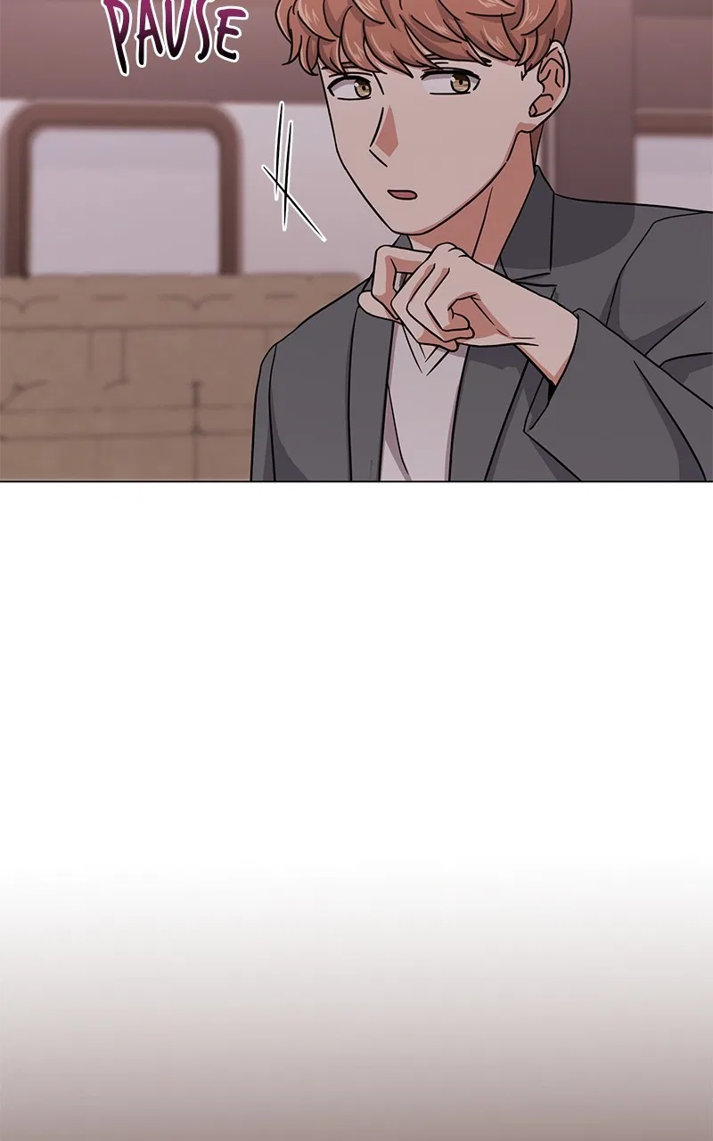 Superstar Associate Manager Chapter 90 – Page 101