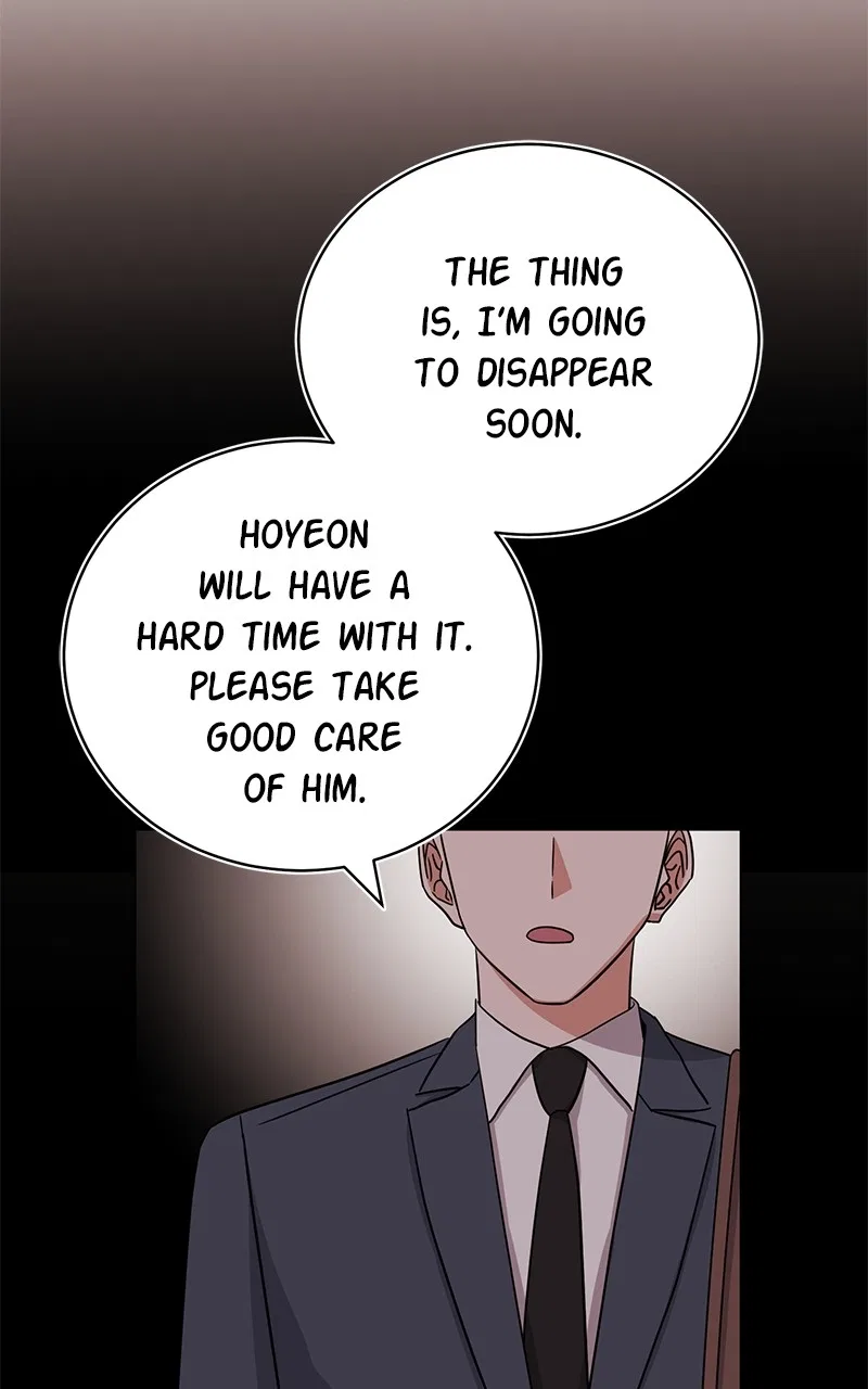 Superstar Associate Manager Chapter 90 – Page 102