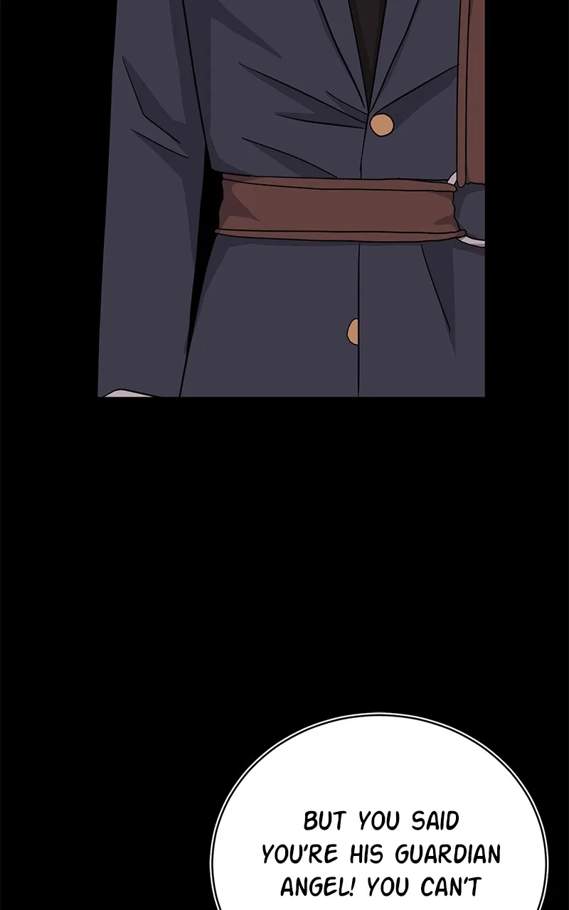 Superstar Associate Manager Chapter 90 – Page 103