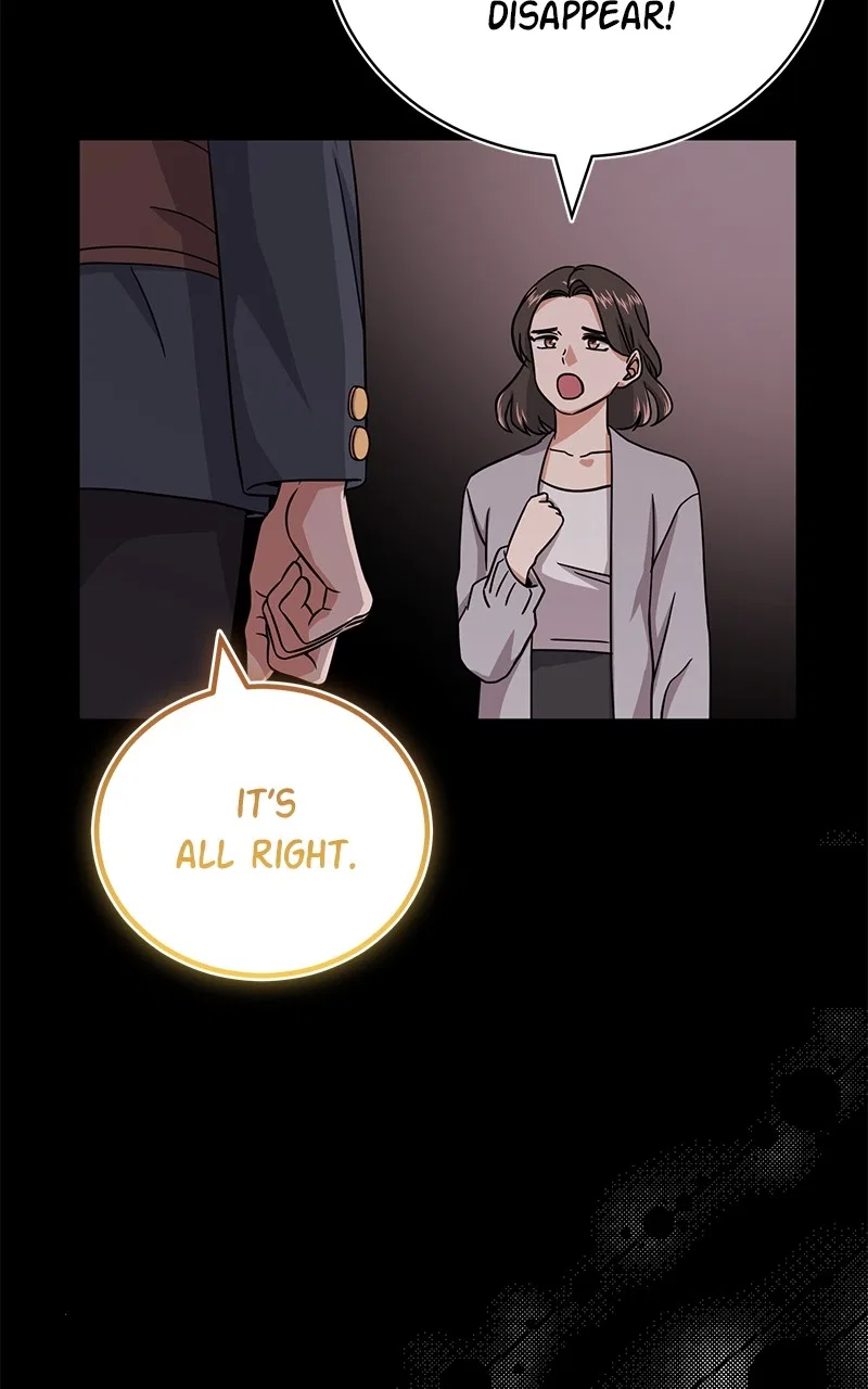 Superstar Associate Manager Chapter 90 – Page 104