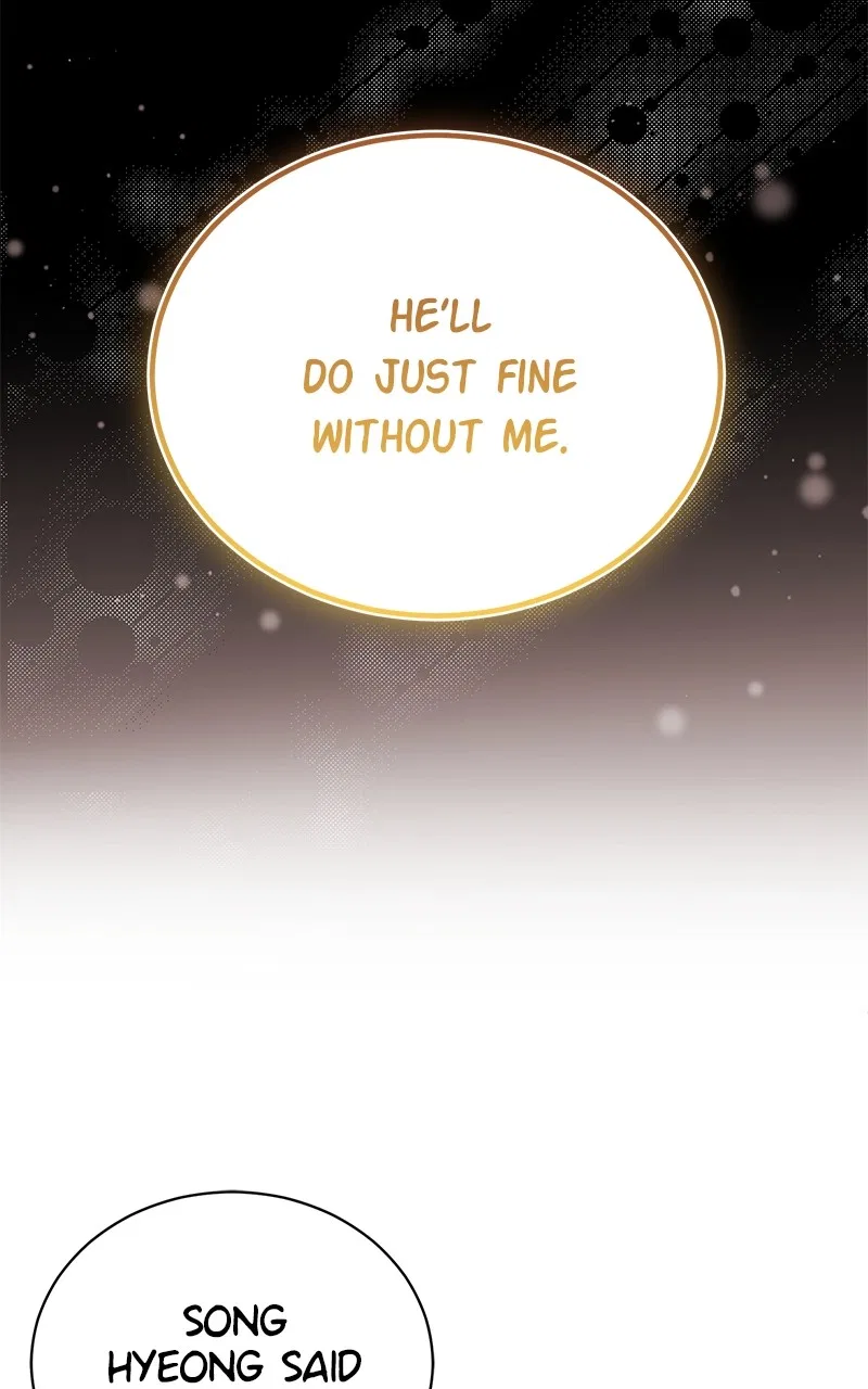 Superstar Associate Manager Chapter 90 – Page 105