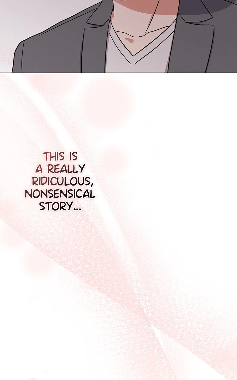 Superstar Associate Manager Chapter 90 – Page 108