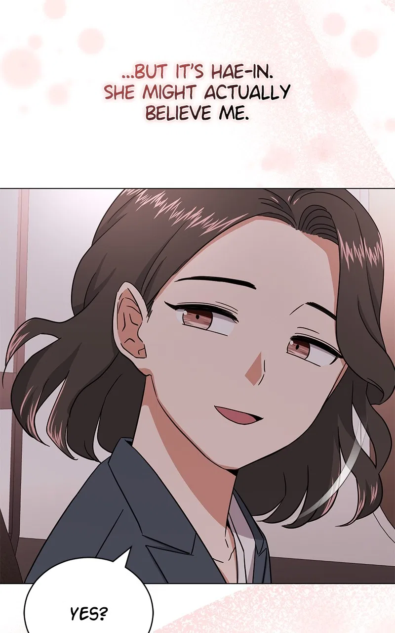 Superstar Associate Manager Chapter 90 – Page 109