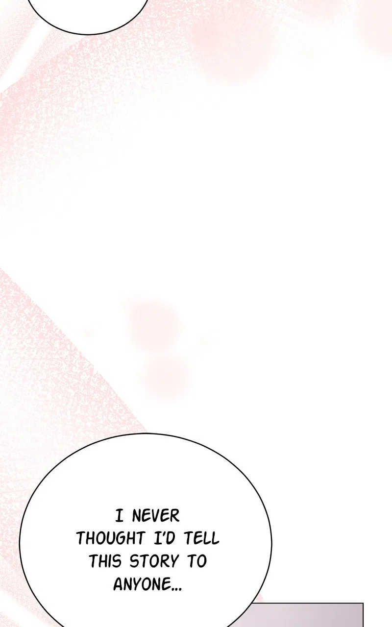 Superstar Associate Manager Chapter 90 – Page 110