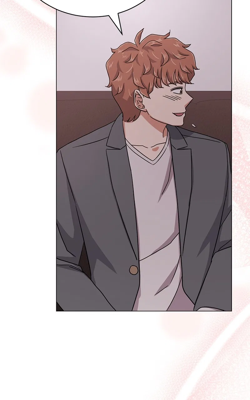 Superstar Associate Manager Chapter 90 – Page 111
