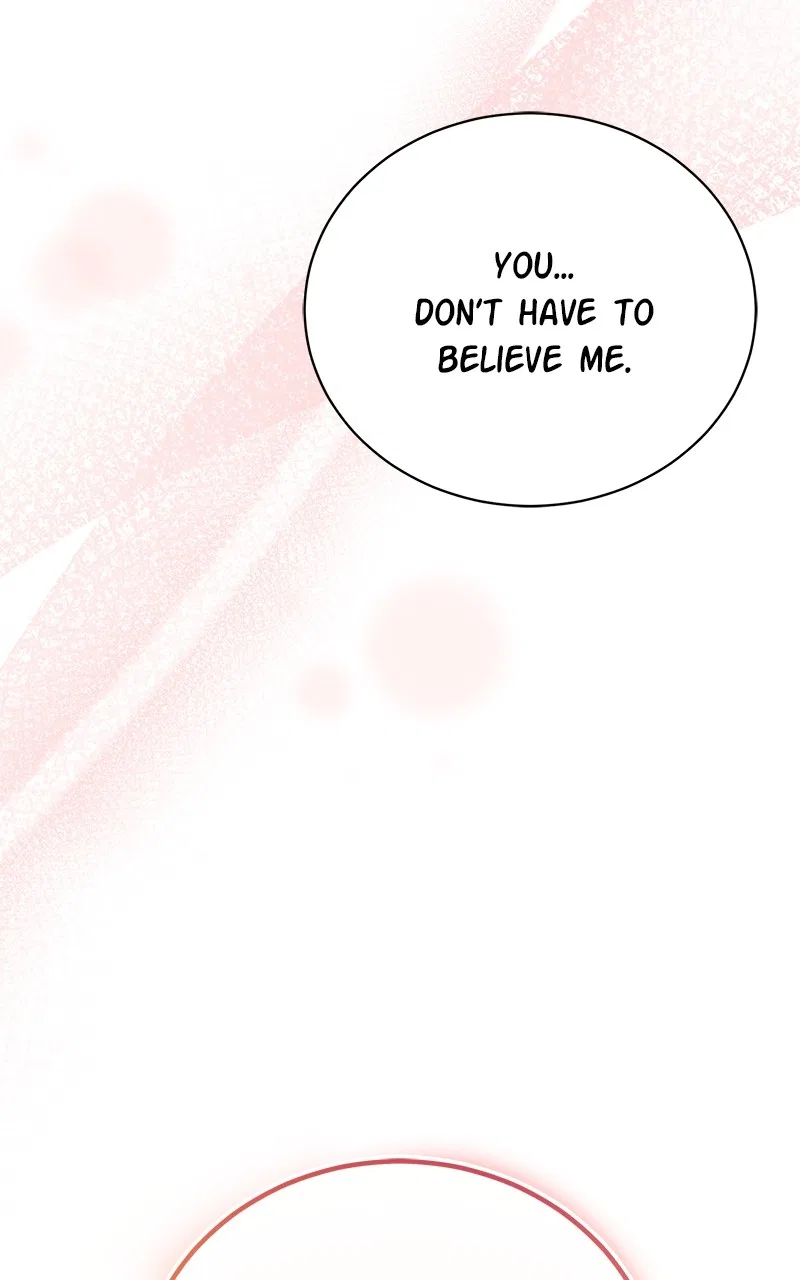 Superstar Associate Manager Chapter 90 – Page 112