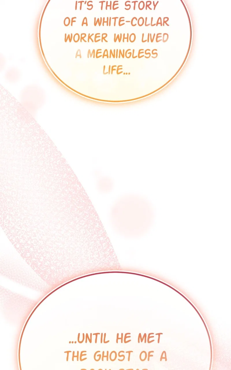 Superstar Associate Manager Chapter 90 – Page 113