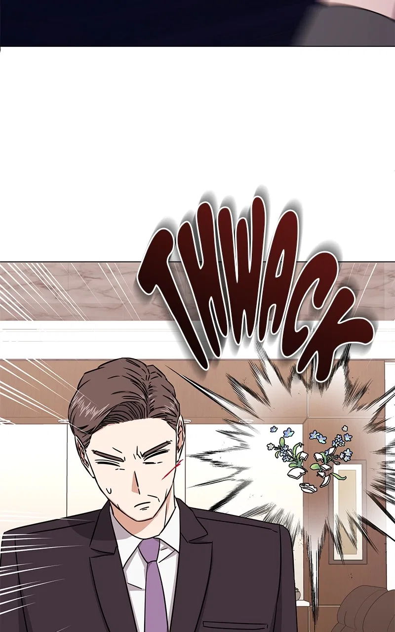 Superstar Associate Manager Chapter 90 – Page 118