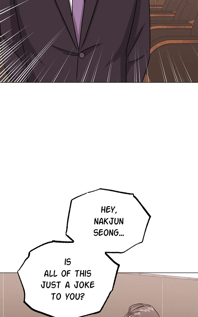 Superstar Associate Manager Chapter 90 – Page 119