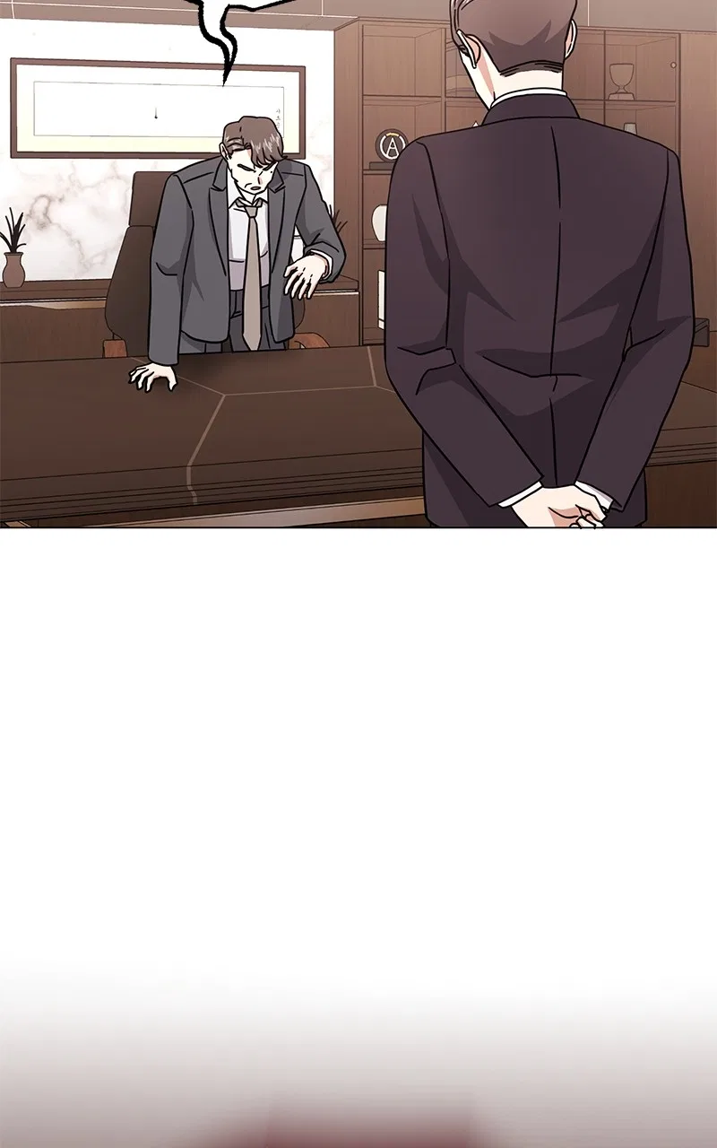 Superstar Associate Manager Chapter 90 – Page 120