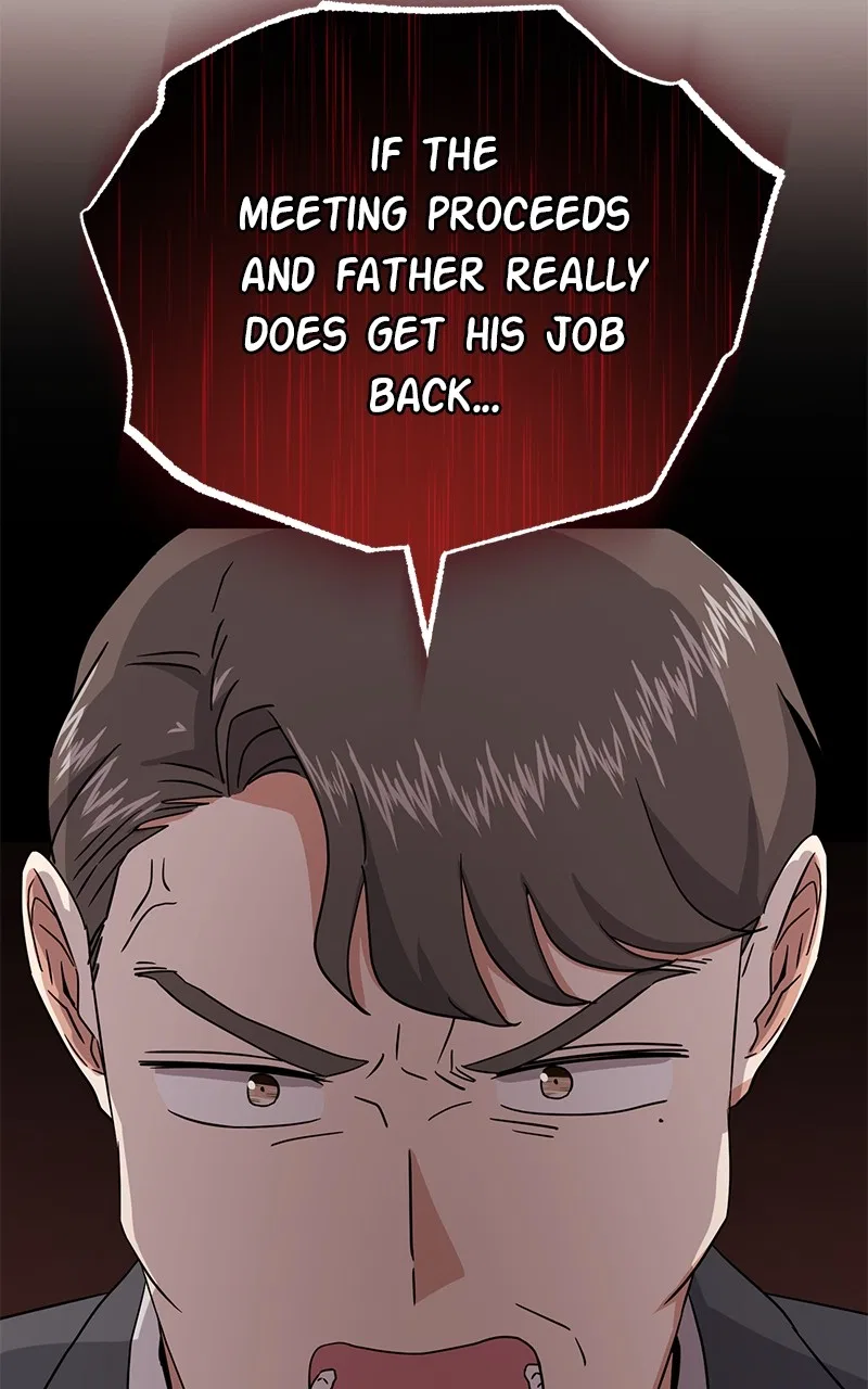 Superstar Associate Manager Chapter 90 – Page 121
