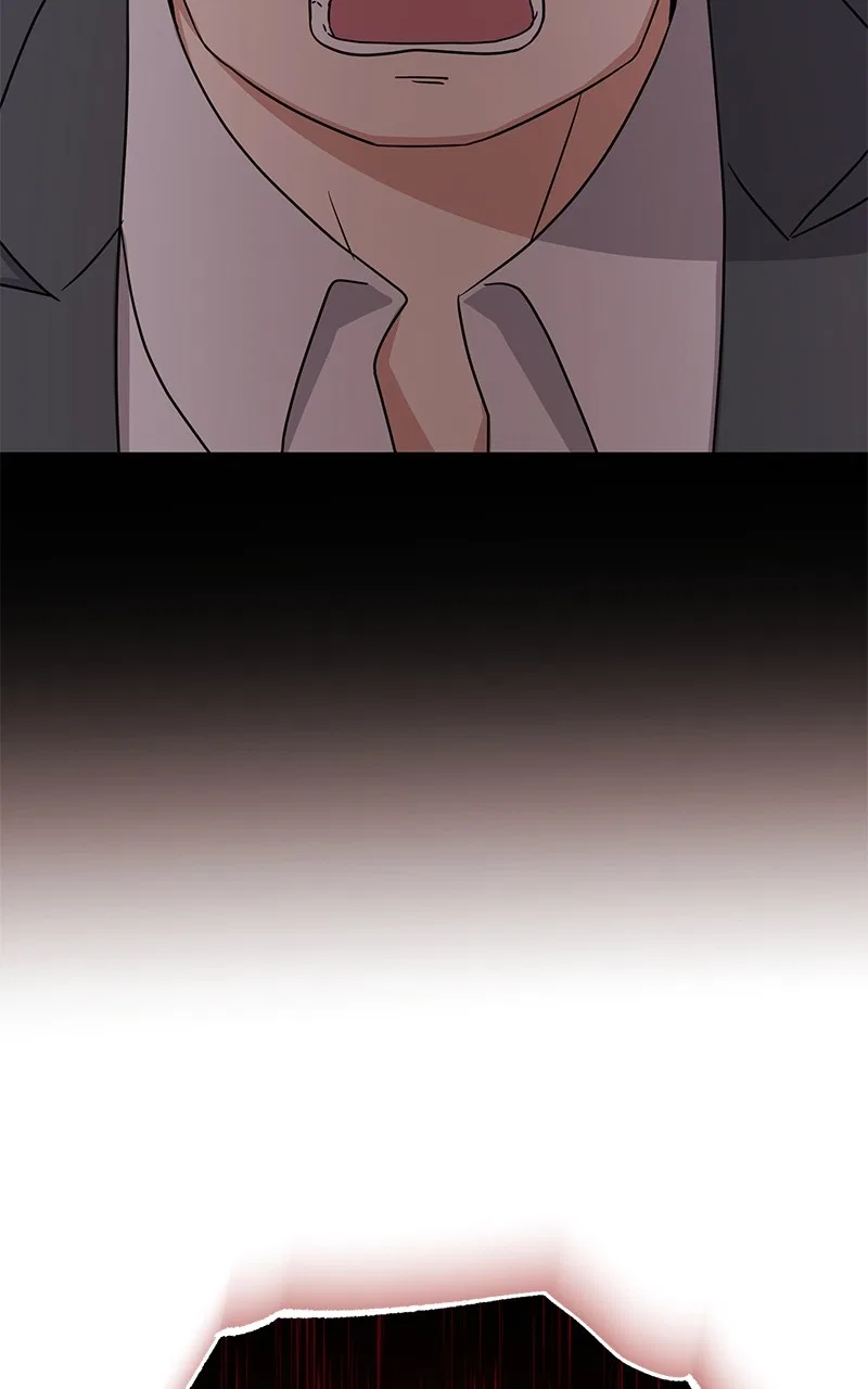 Superstar Associate Manager Chapter 90 – Page 122