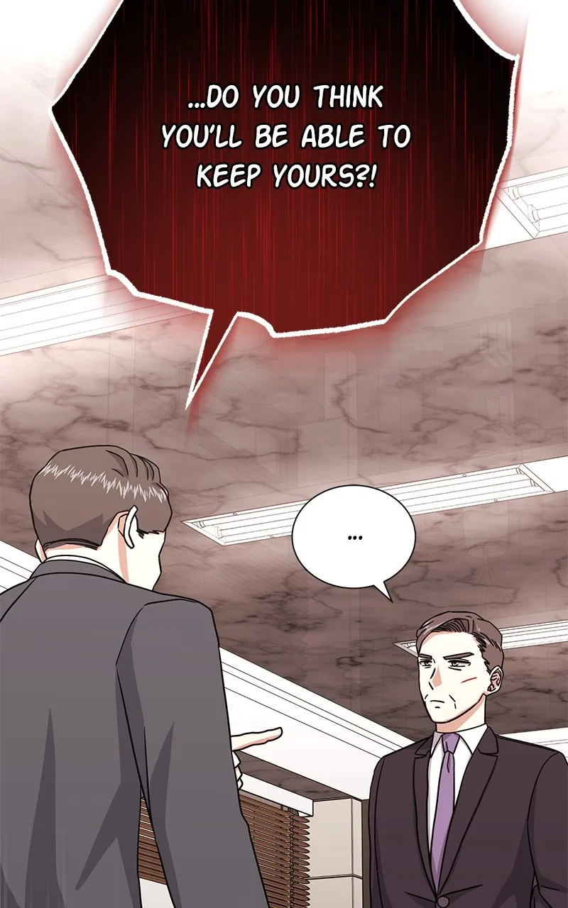 Superstar Associate Manager Chapter 90 – Page 123