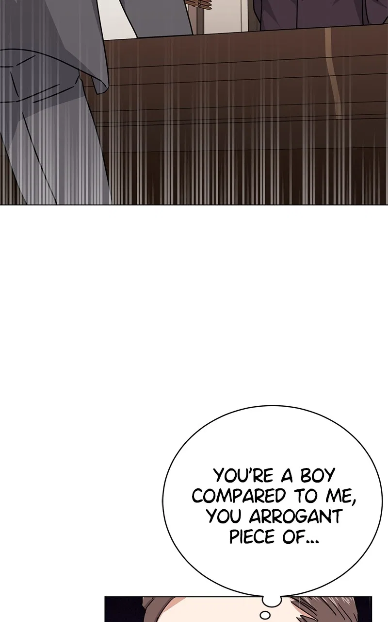 Superstar Associate Manager Chapter 90 – Page 124