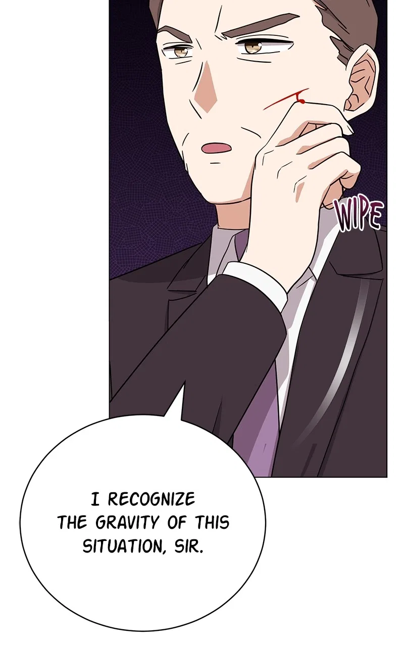 Superstar Associate Manager Chapter 90 – Page 125