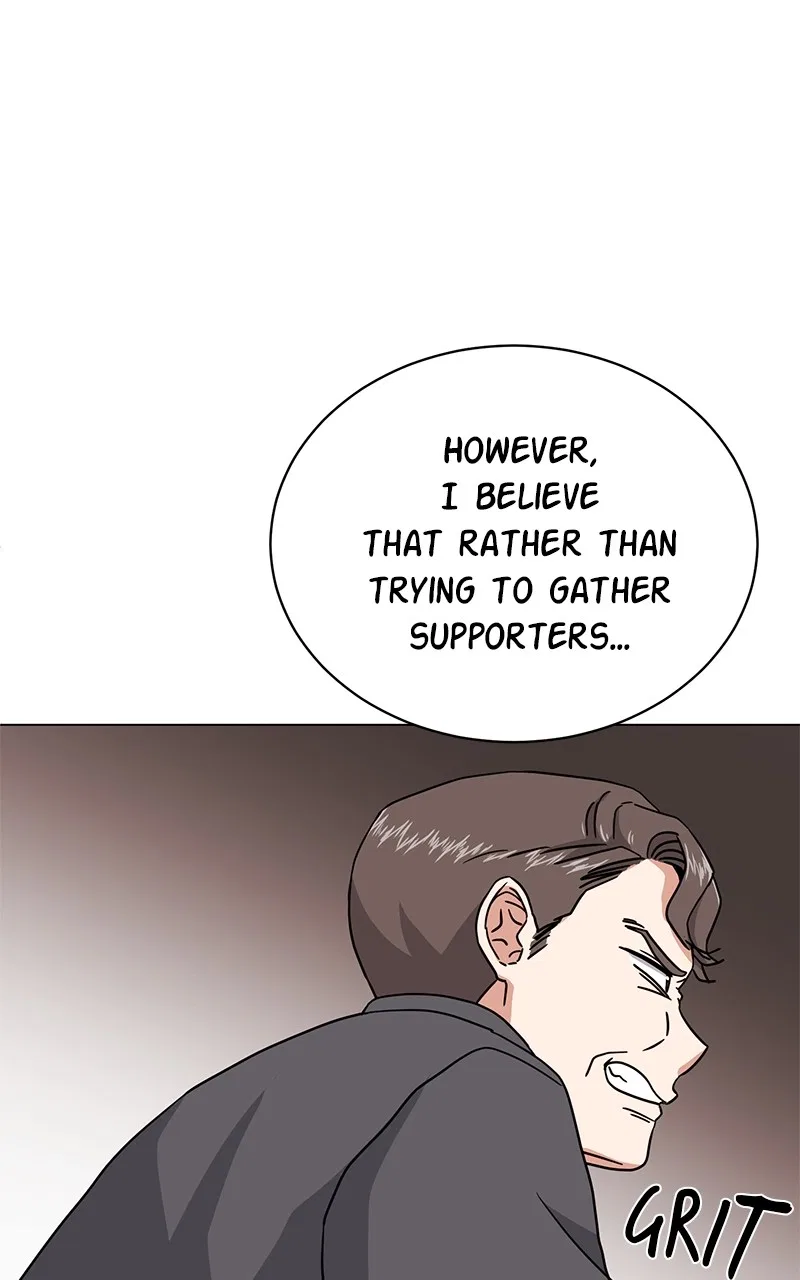 Superstar Associate Manager Chapter 90 – Page 126