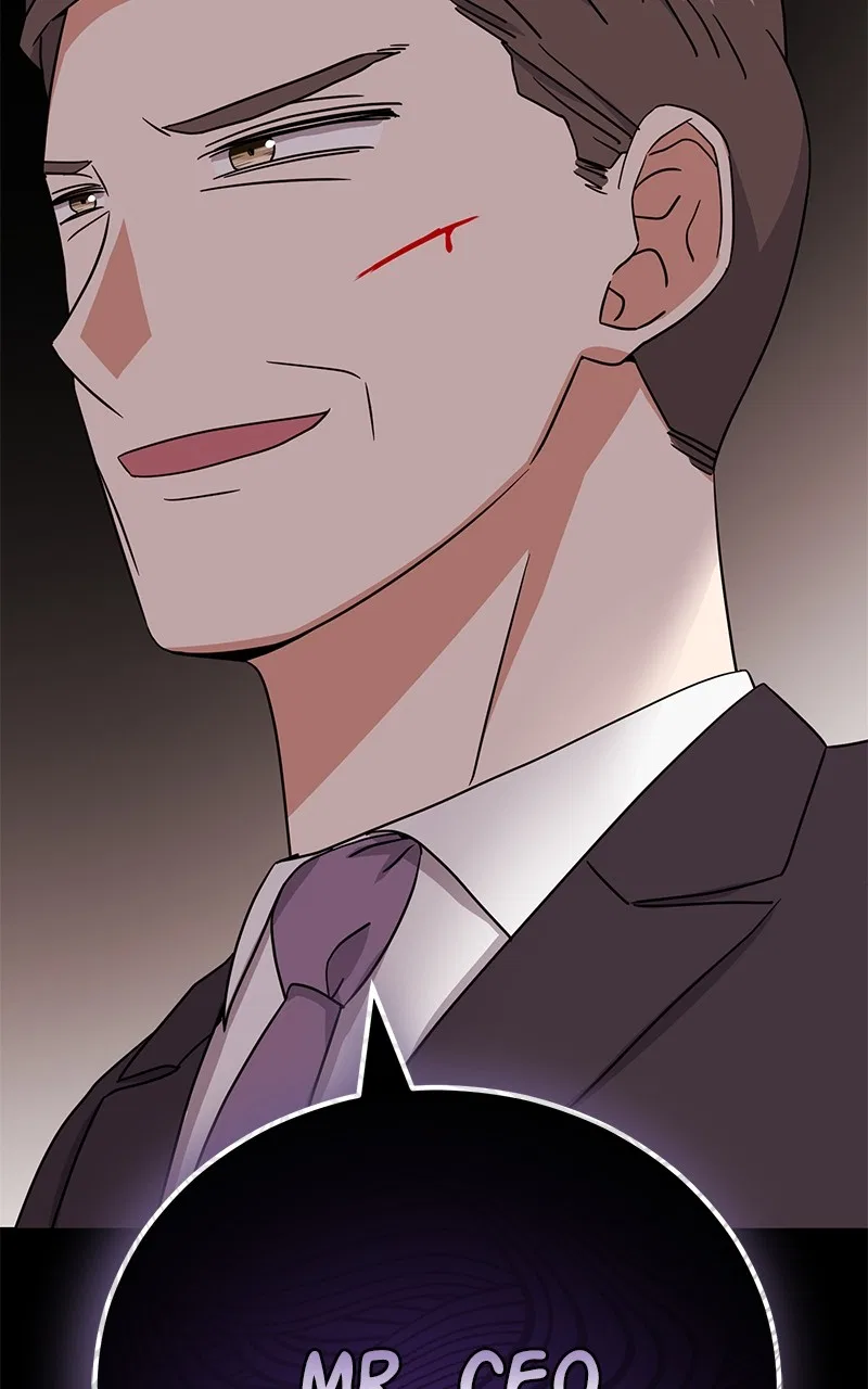 Superstar Associate Manager Chapter 90 – Page 128