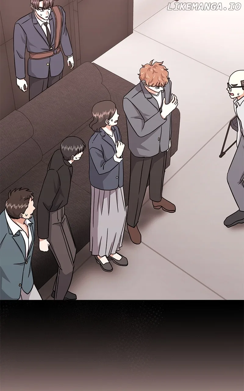 Superstar Associate Manager Chapter 89 – Page 2