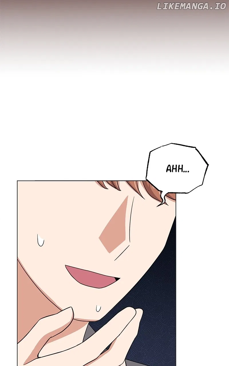 Superstar Associate Manager Chapter 89 – Page 3
