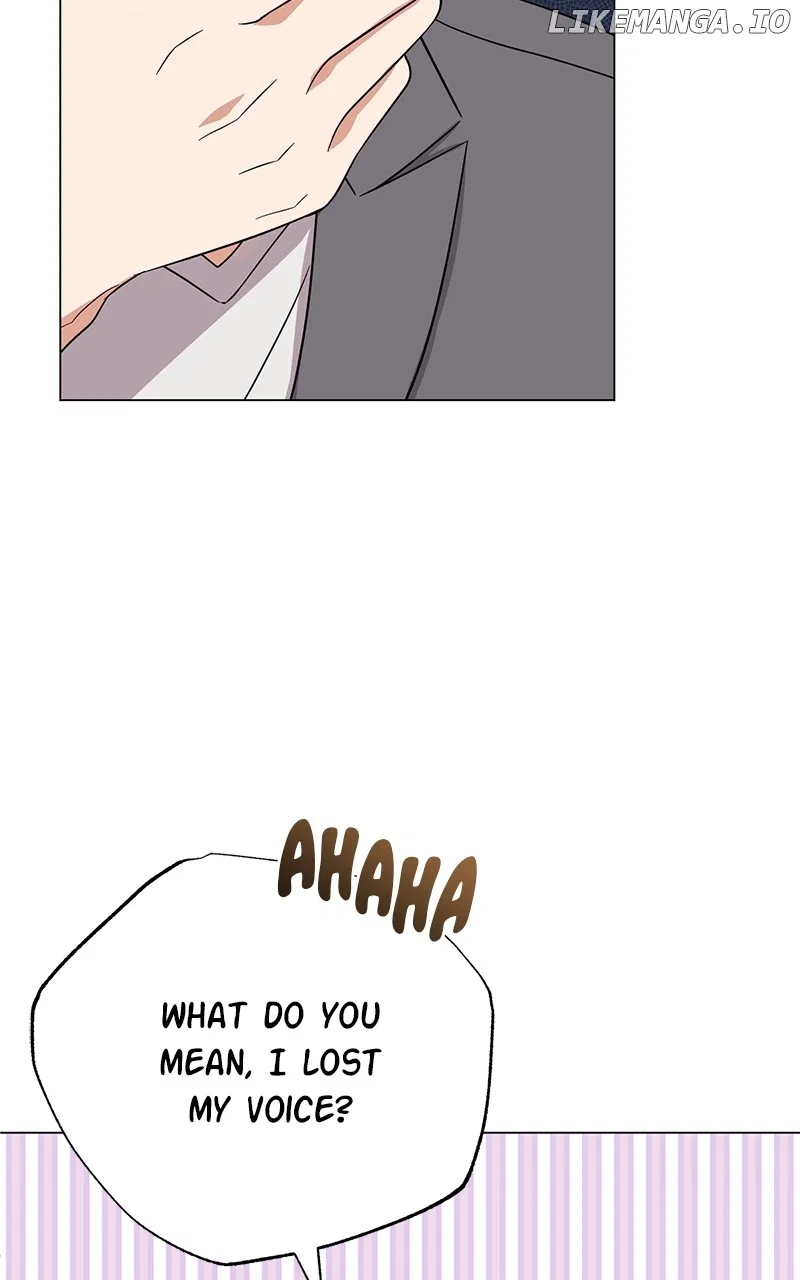 Superstar Associate Manager Chapter 89 – Page 4