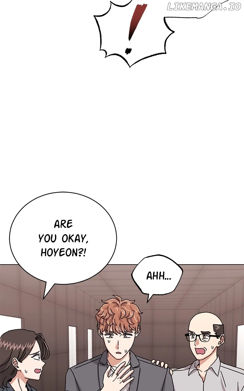 Superstar Associate Manager Chapter 89 – Page 6