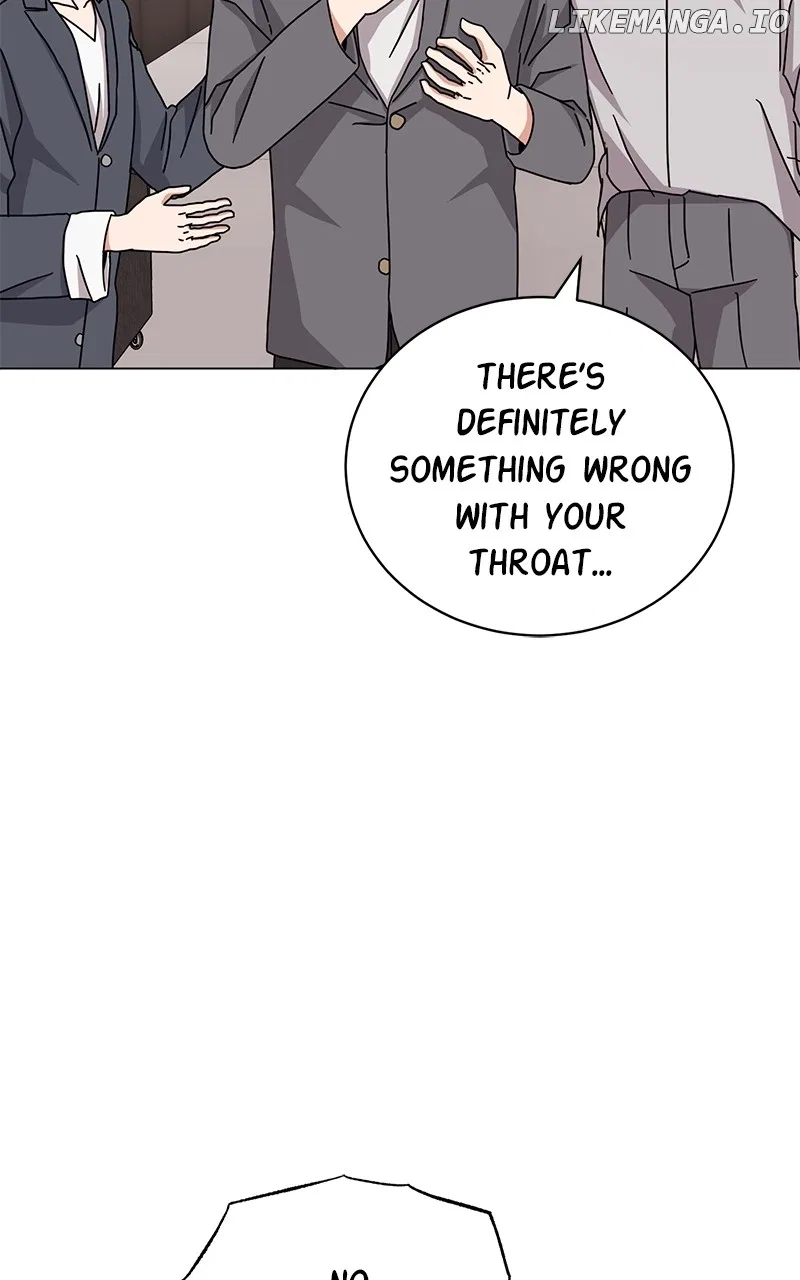 Superstar Associate Manager Chapter 89 – Page 7