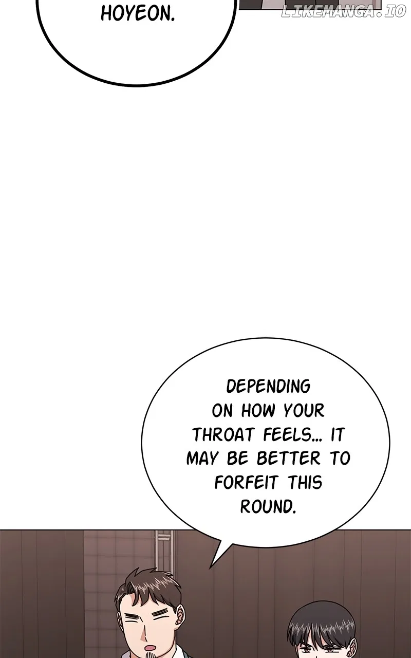 Superstar Associate Manager Chapter 89 – Page 9