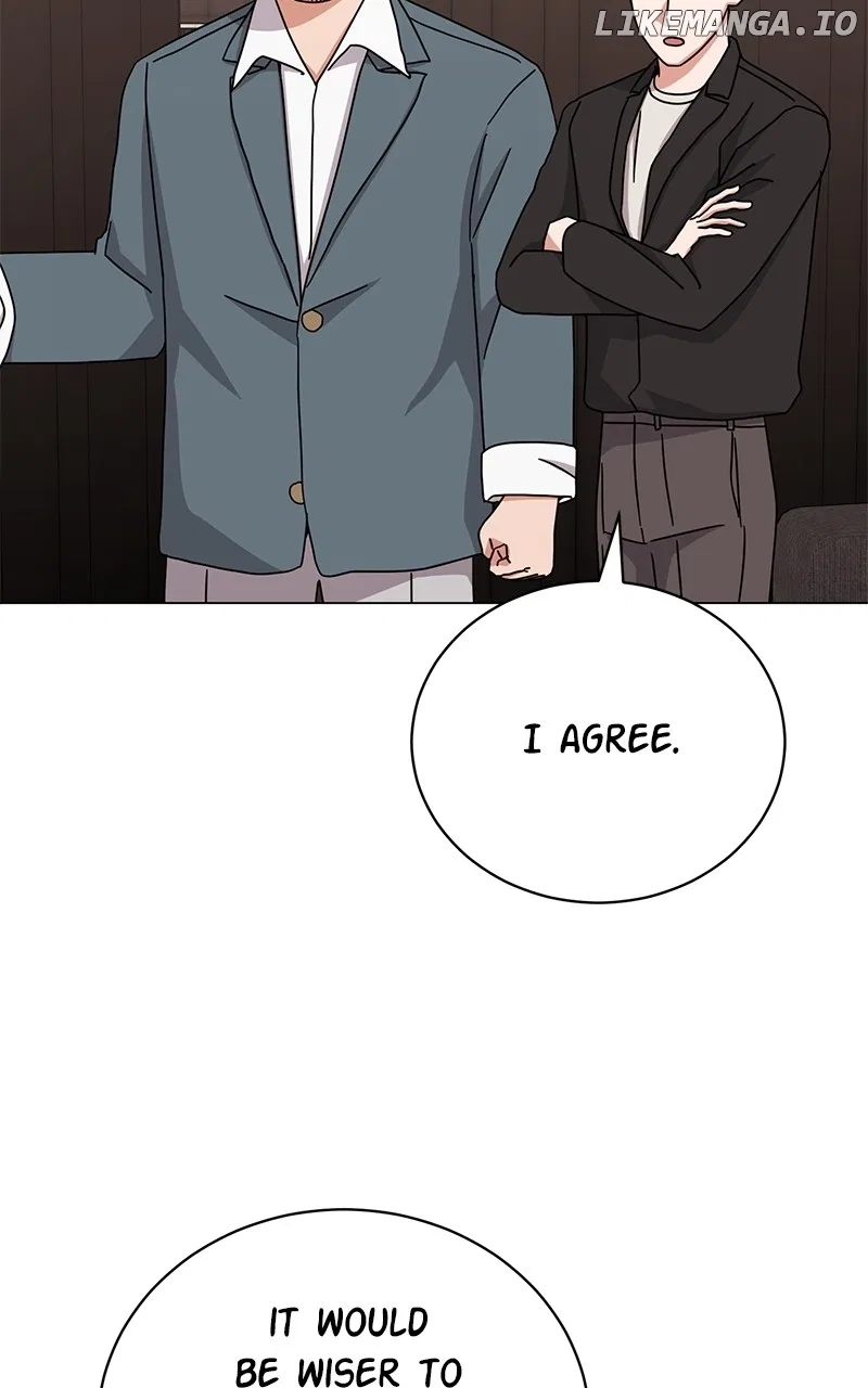 Superstar Associate Manager Chapter 89 – Page 10