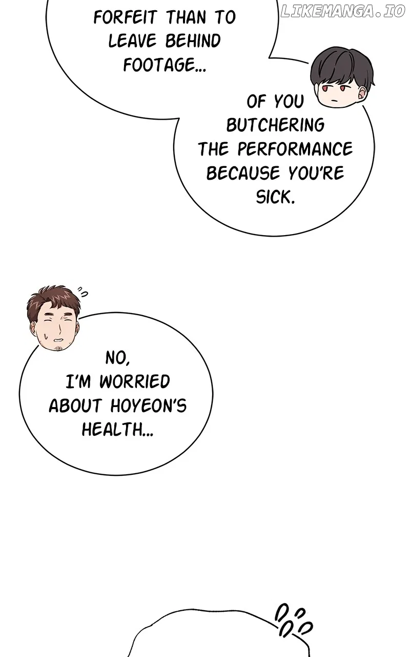 Superstar Associate Manager Chapter 89 – Page 11