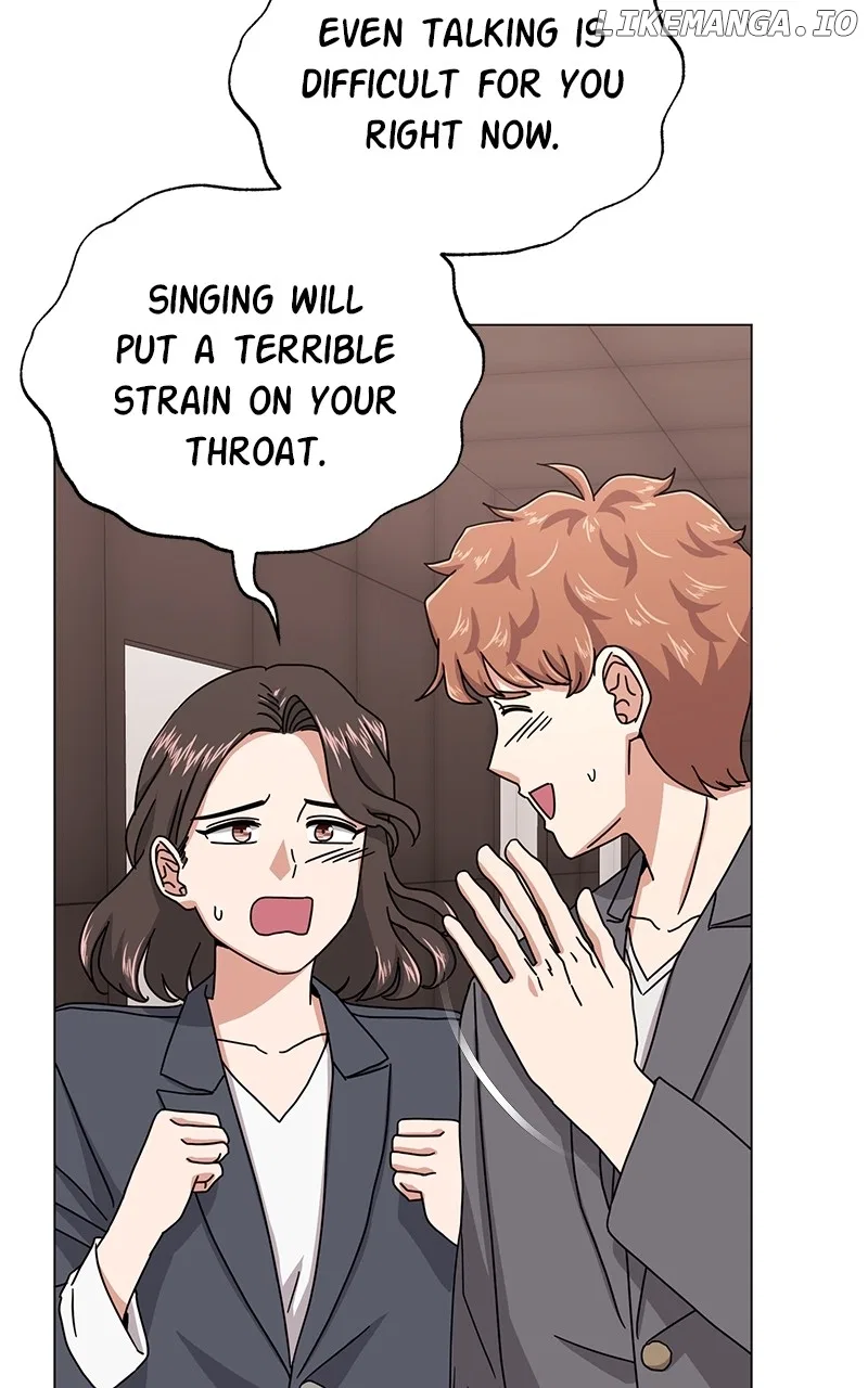 Superstar Associate Manager Chapter 89 – Page 12