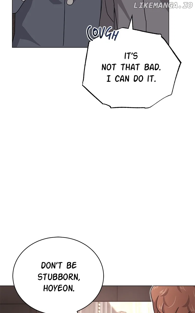 Superstar Associate Manager Chapter 89 – Page 13