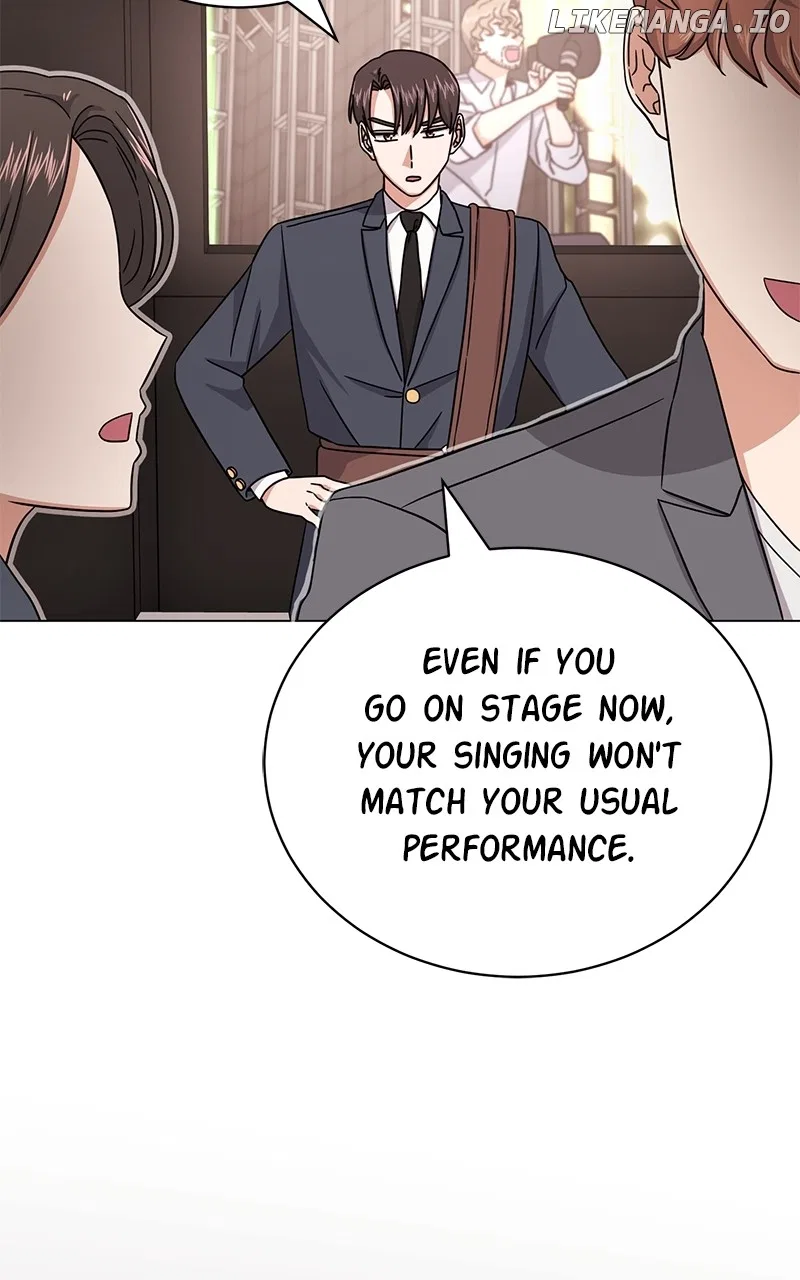 Superstar Associate Manager Chapter 89 – Page 14
